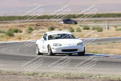 media/Oct-04-2025-OnGrid (Sat) [[44bd565ffa]]/Purple Group/Sunrise/